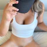 387424414917992448 from fansly