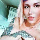 alelovegreen from onlyfans