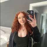 siren_heaven.222 from onlyfans