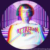 440094850805673984 from fansly