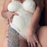 queenhoney23 from onlyfans