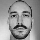 marciotalon from onlyfans