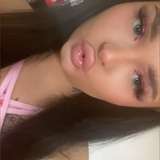 princesselise from onlyfans