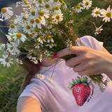 strawberrypink from onlyfans