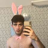 ludovicoxboy from onlyfans