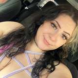 aliceownsu from onlyfans