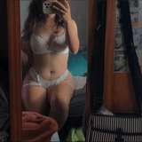 u454853419 from onlyfans