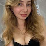 nikalune from onlyfans