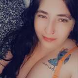 umbrahiem from onlyfans