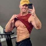 kylessfitnessfree from onlyfans