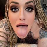 tiffanytjtaylor from onlyfans