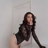 sammiewarrenx from onlyfans