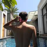 hong_140417 from onlyfans