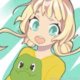 404817297862041600 from fansly