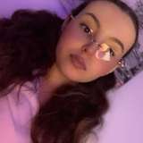 lineademie from onlyfans