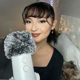 asmrbriaa from onlyfans