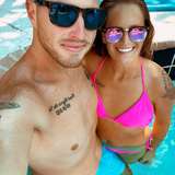 awkwardtalk from onlyfans