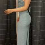 kana_kawaii from onlyfans