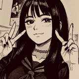 goth-mae from onlyfans