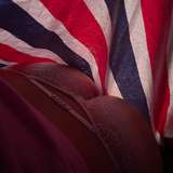 b0nn1eeclyd3 from onlyfans