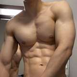 u497775343 from onlyfans