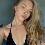 valleerka from onlyfans