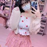 misspenguin72 from onlyfans