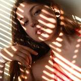 albx09free from onlyfans