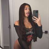 briiixrides from onlyfans