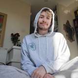 depressedtattoo from onlyfans