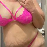 hunterhyde420 from onlyfans