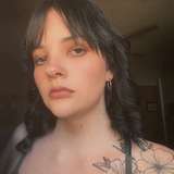 brocc.eli from onlyfans