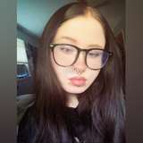 grippysockcastleppv from onlyfans