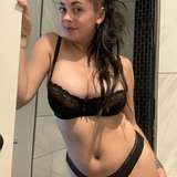 roseofwar from onlyfans