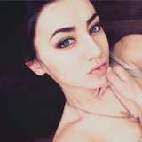 u490645427 from onlyfans