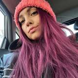 photographer_yasya from onlyfans