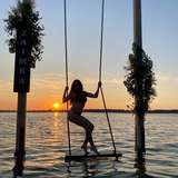 alice1989 from onlyfans