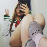 ryoko69 from onlyfans