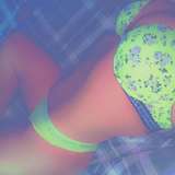 harleighof from onlyfans