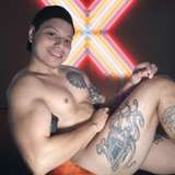 onlyfaraonx from onlyfans