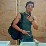 cerjio_vazper from onlyfans