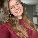 lina.privat from onlyfans