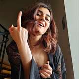 magneticfehu from onlyfans