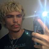 hairylatinbro from onlyfans