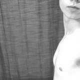 dylan292001 from onlyfans