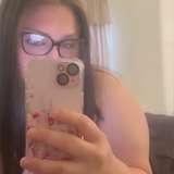 thatthickmidwesternchick from onlyfans