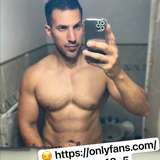 hernan18_5 from onlyfans