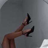 princessbcnx from onlyfans