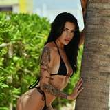 viennaskai from onlyfans