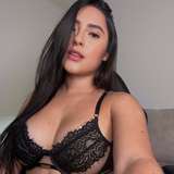 valeriagarcia1 from onlyfans